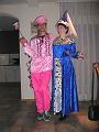 carnaval 2005 (7)